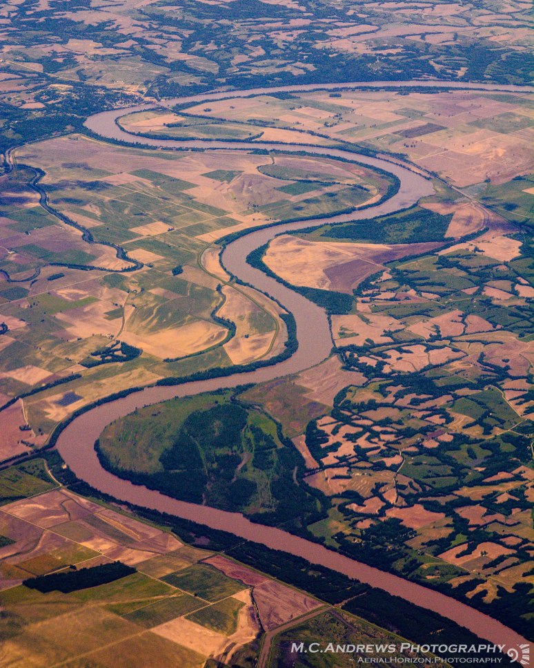 Bending Missouri-0625