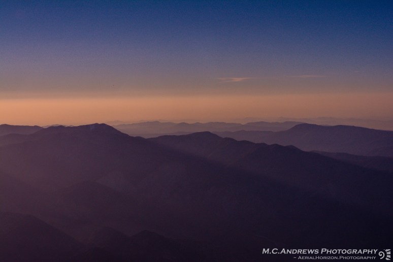 Misted Mountains-2901