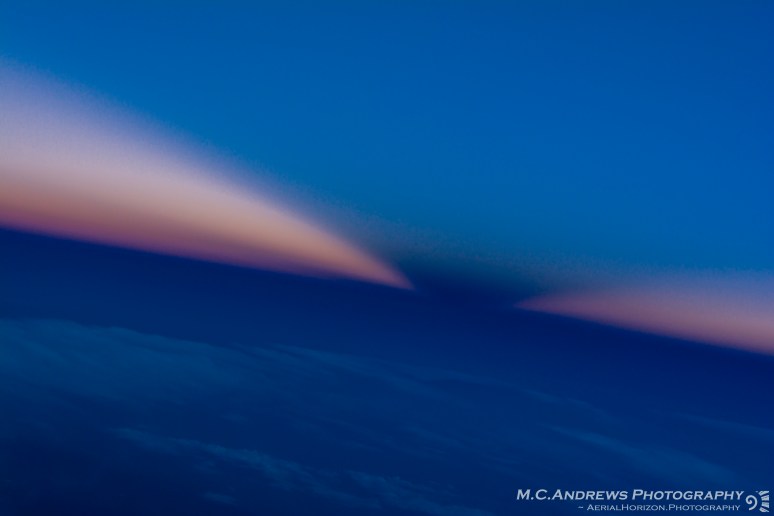 Terminator - Brocken Spectre-0937