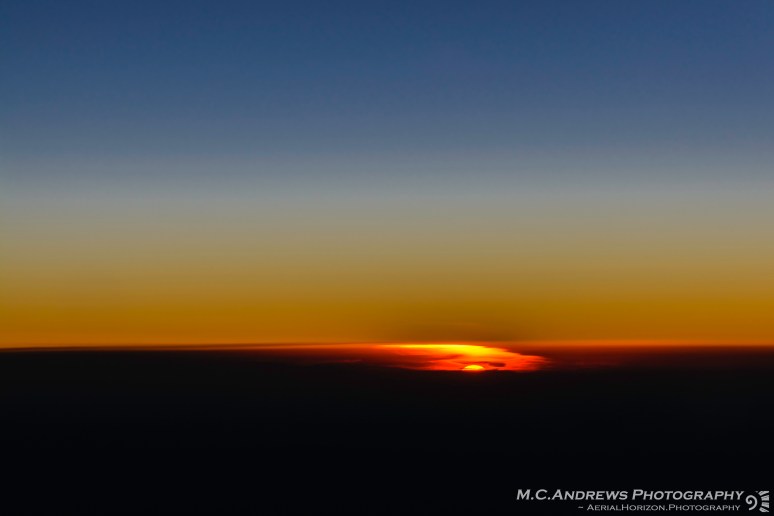 Below the Horizon-3890