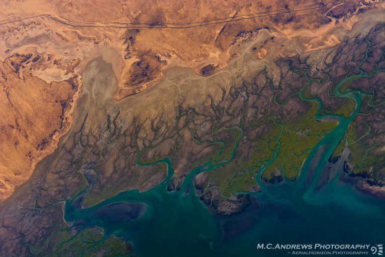 Sea of Cortez - Sea Meets Soil-4069