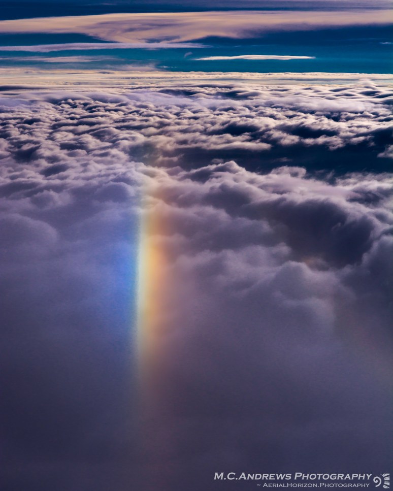 Sundog - Mexico-3974