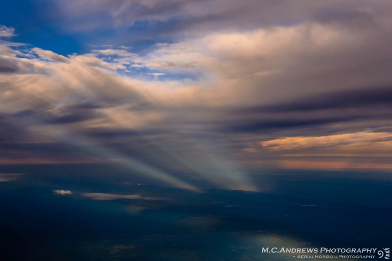 Light from light-8485