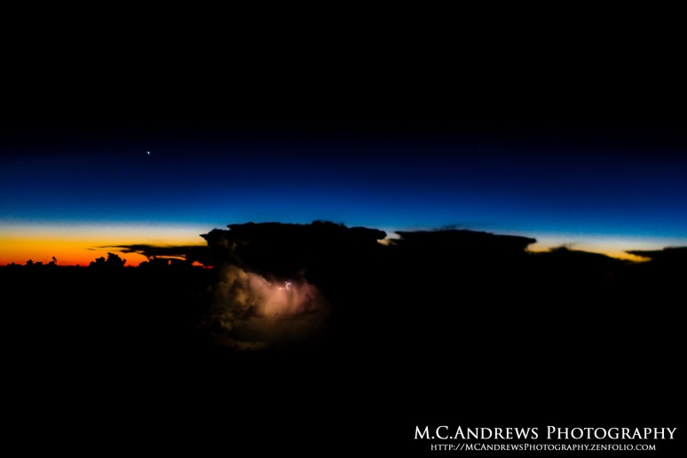 Illumination at the Edge of Night-0879