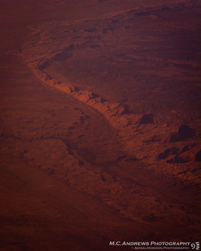 San Rafael Swell-9821