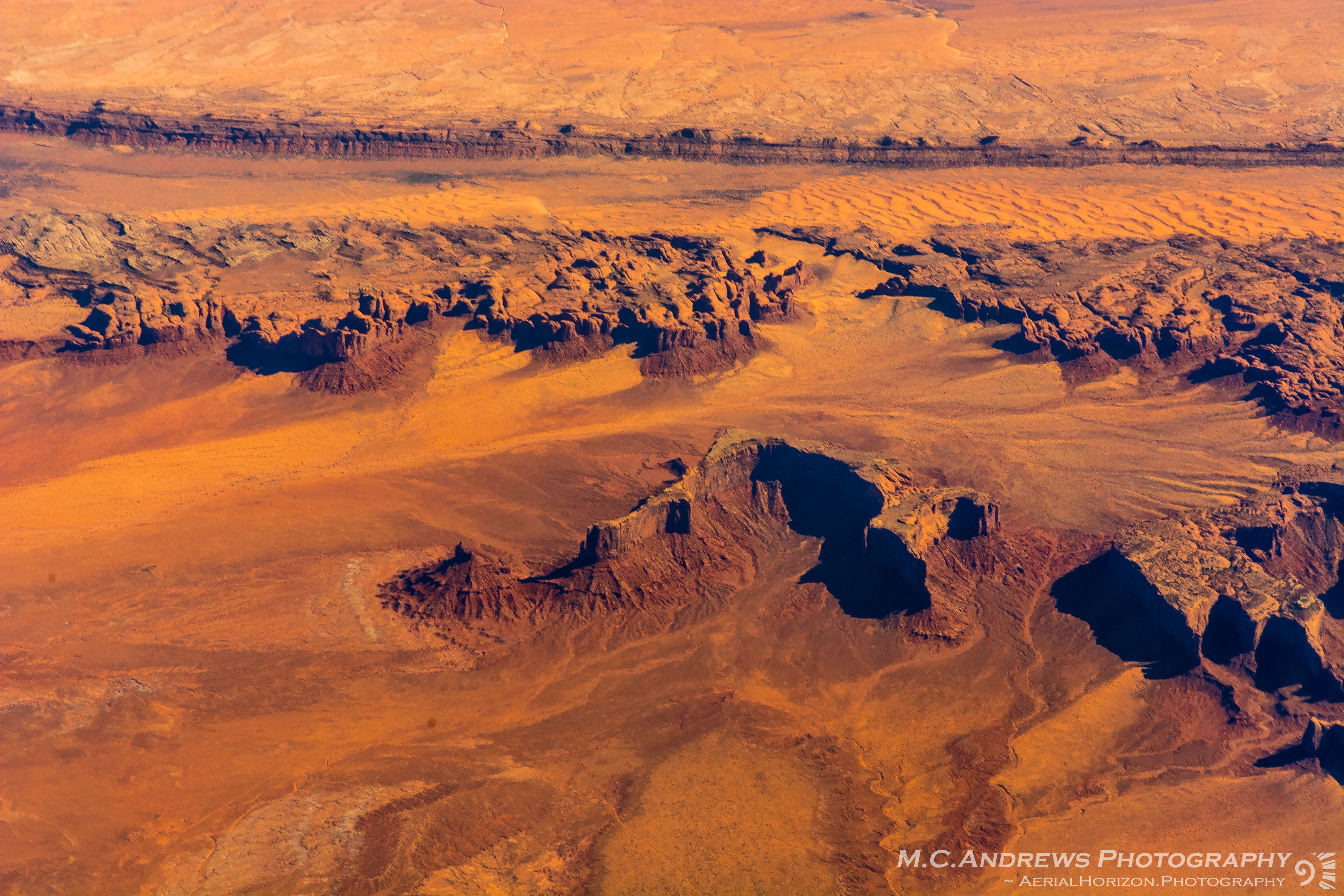 Monument Valley-9527