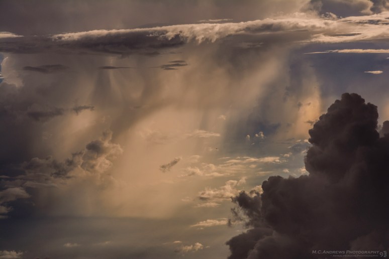 The Weight of the Atmosphere-3222