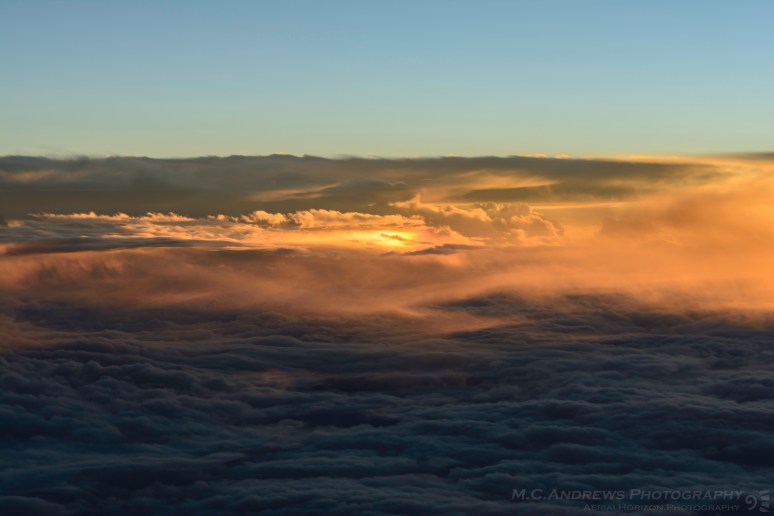 sundog over monterrey-8253