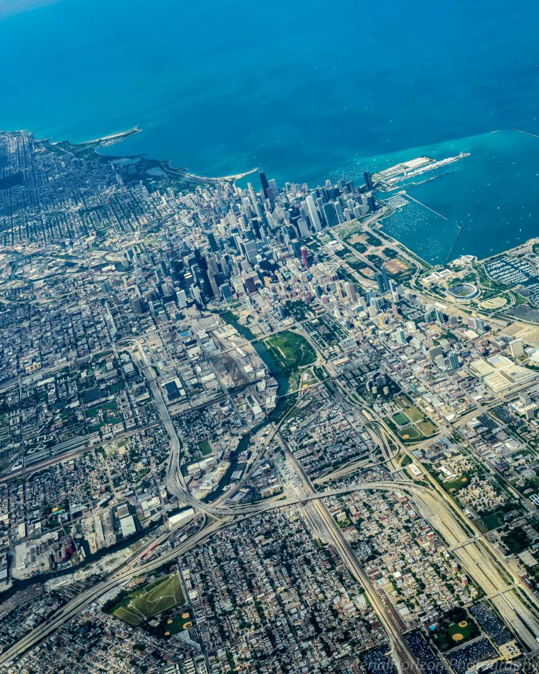 chicago-1529