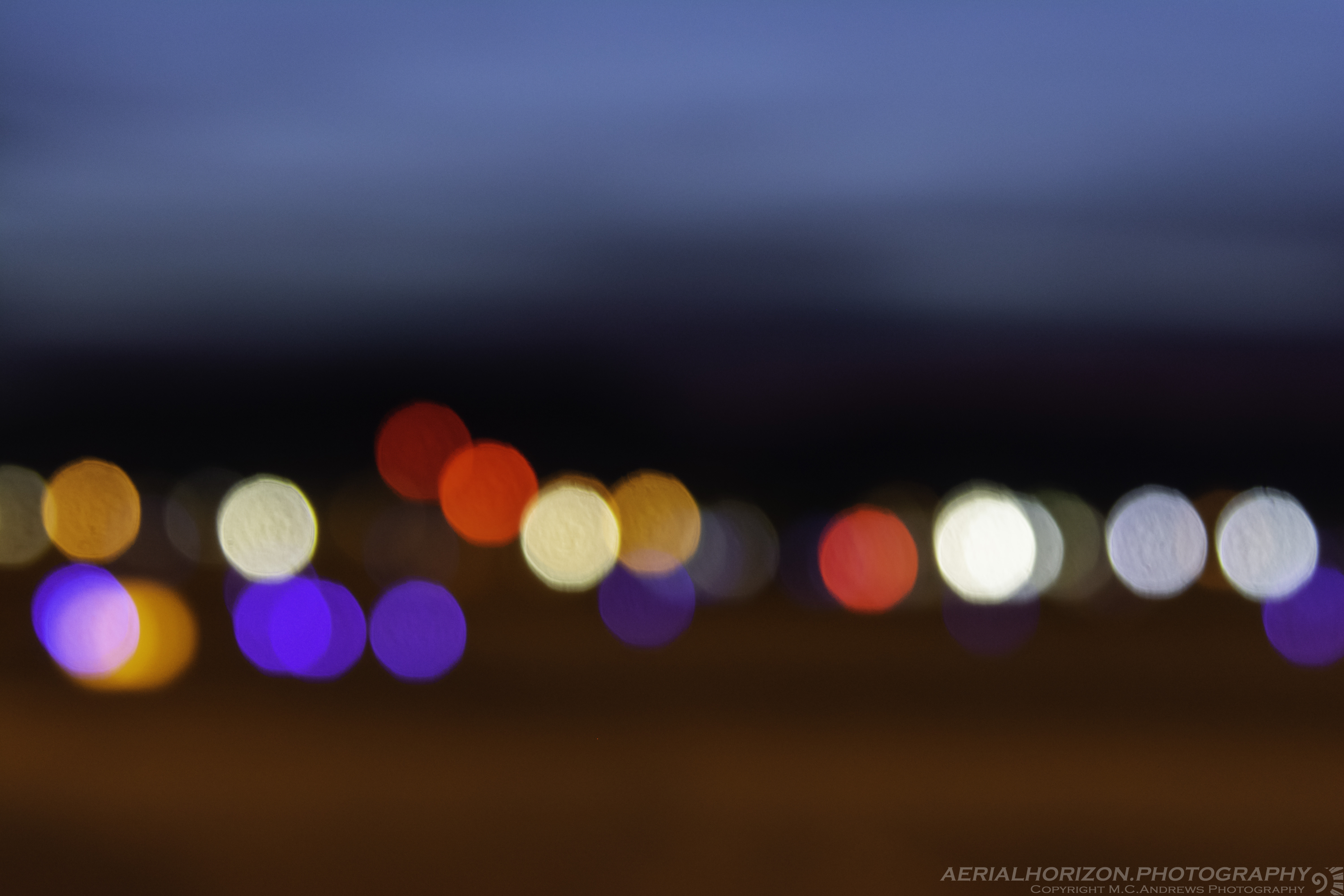 DesertLights-4688