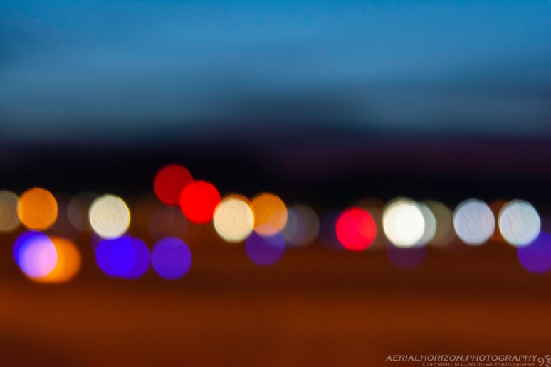 DesertLights-4688