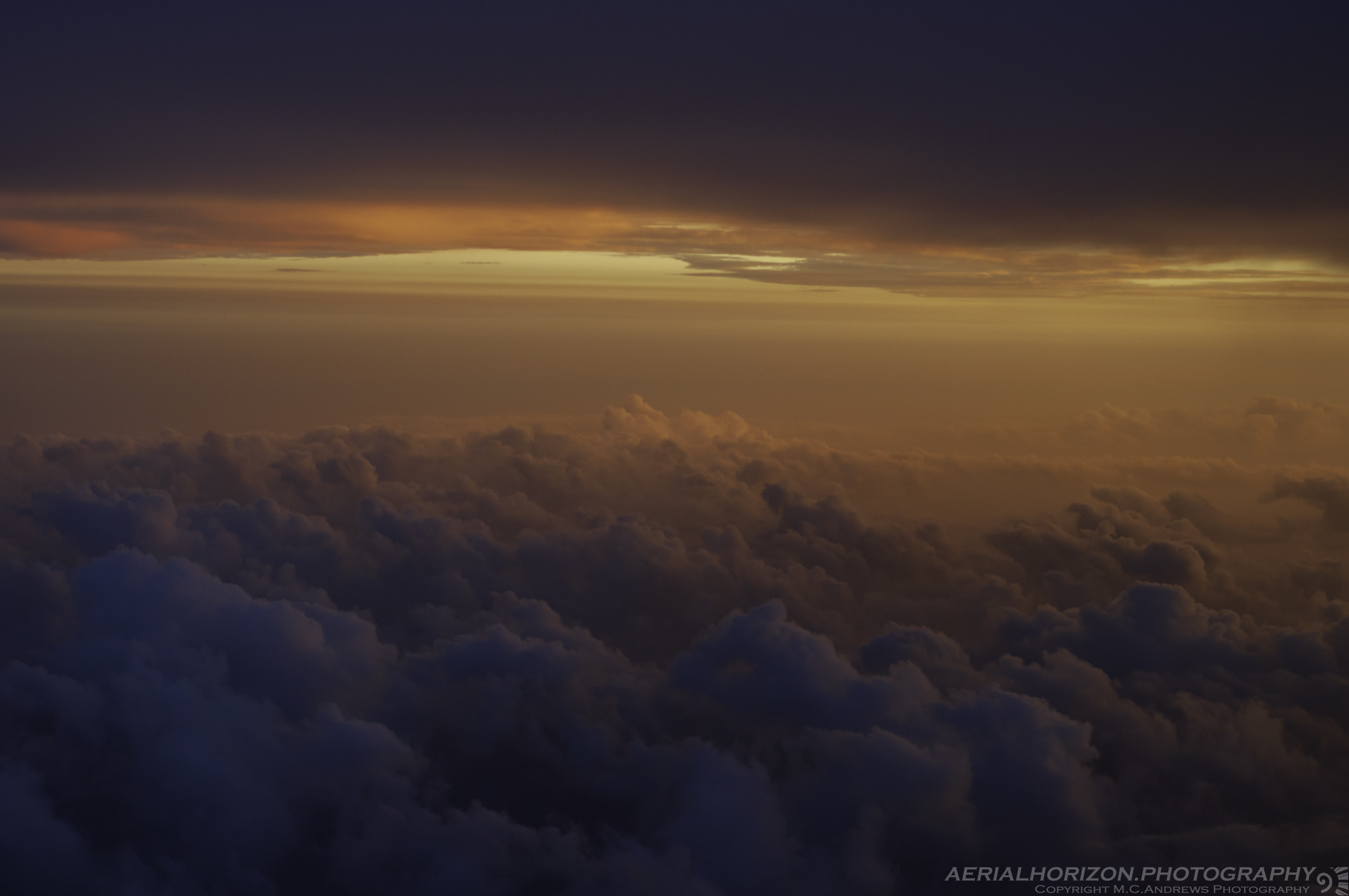 In Between Layers-1595